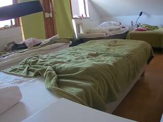 Julmodels Bedroom-D2